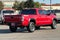 2023 Toyota Tacoma 4WD SR5