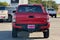 2023 Toyota Tacoma 4WD SR5