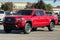 2023 Toyota Tacoma 4WD SR5