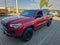 2022 Toyota Tacoma 2WD SR