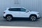 2022 Volkswagen Taos SEL