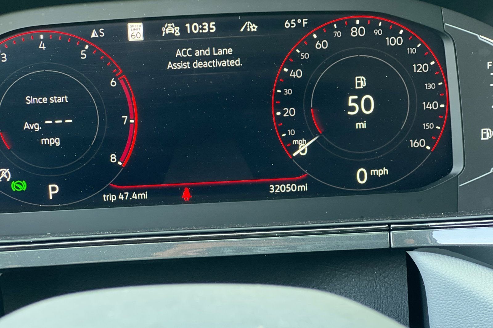 2022 Volkswagen Taos SEL