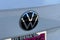 2022 Volkswagen Taos SEL