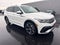 2023 Volkswagen Tiguan SEL R-Line