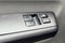 2018 Nissan NV Passenger NV3500 HD S