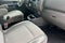2018 Nissan NV Passenger NV3500 HD S