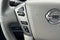 2018 Nissan NV Passenger NV3500 HD S