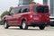 2018 Nissan NV Passenger NV3500 HD S