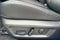 2026 Nissan Rogue SL