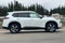 2026 Nissan Rogue SL