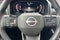 2026 Nissan Rogue SL