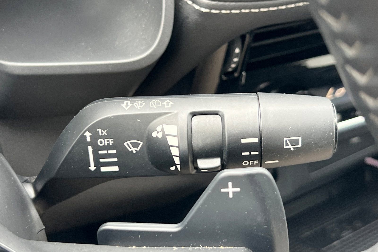 2026 Nissan Rogue SL