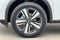 2026 Nissan Rogue SL
