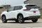 2026 Nissan Rogue SL