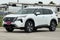 2026 Nissan Rogue SL
