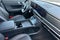 2025 Hyundai Santa Fe Hybrid Preferred