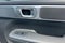 2025 Hyundai Santa Fe Hybrid Preferred
