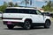 2025 Hyundai Santa Fe Hybrid Preferred