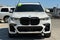 2020 BMW X7 M50i