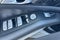 2020 BMW X7 M50i