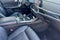 2020 BMW X7 M50i