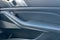 2020 BMW X7 M50i