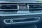 2020 BMW X7 M50i