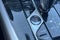 2020 BMW X7 M50i