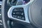 2020 BMW X7 M50i