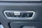 2020 BMW X7 M50i