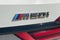2020 BMW X7 M50i