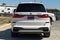 2020 BMW X7 M50i