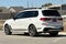 2020 BMW X7 M50i