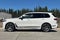 2020 BMW X7 M50i