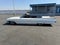 1962 Cadillac DEVILLE Base
