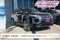 2025 Mitsubishi Outlander Sport S