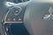2025 Mitsubishi Outlander Sport S