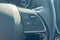 2025 Mitsubishi Outlander Sport S
