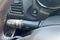 2025 Mitsubishi Outlander Sport S