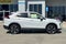 2026 Mitsubishi Eclipse Cross Black Edition