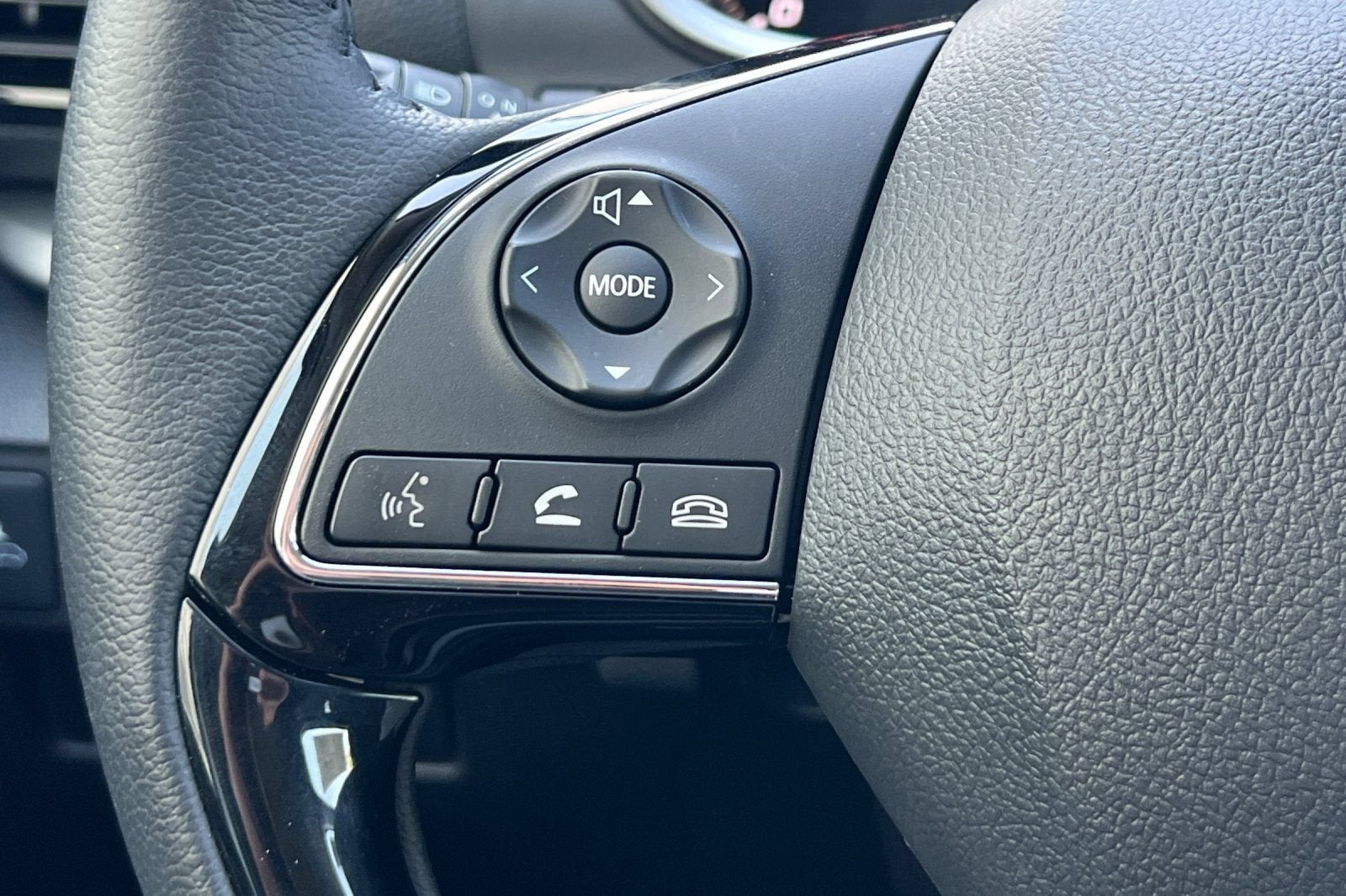 2026 Mitsubishi Eclipse Cross Black Edition