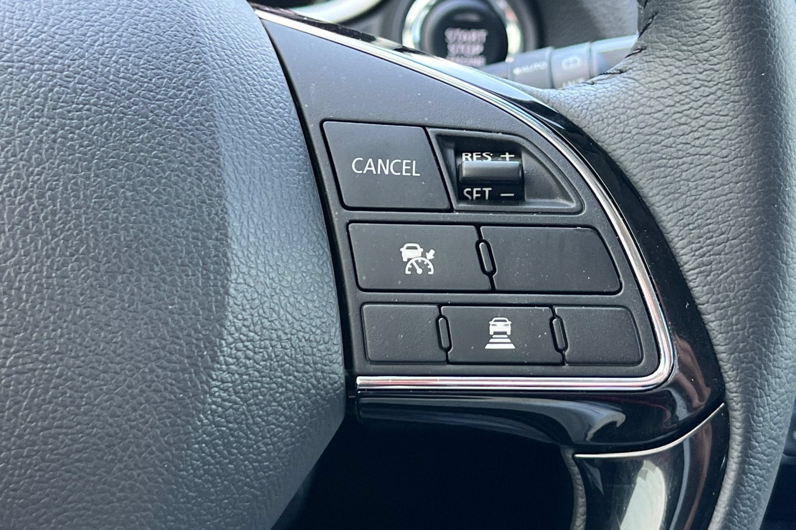 2026 Mitsubishi Eclipse Cross Black Edition