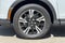 2026 Mitsubishi Eclipse Cross Black Edition
