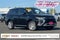 2022 Mitsubishi Outlander PHEV SEL