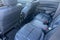 2022 Mitsubishi Outlander PHEV SEL