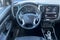 2022 Mitsubishi Outlander PHEV SEL