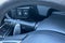 2022 Mitsubishi Outlander PHEV SEL