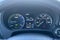 2022 Mitsubishi Outlander PHEV SEL