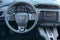 2019 Honda Clarity Plug-In Hybrid Sedan