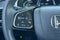 2019 Honda Clarity Plug-In Hybrid Sedan